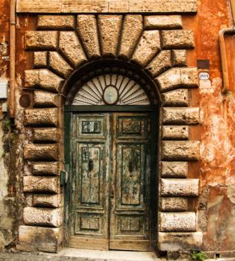 F5029 Joergen Figge Olddoor